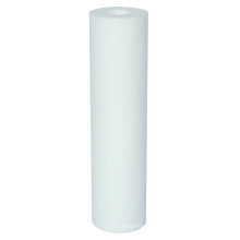 PP Filter Cartridge PP-20A